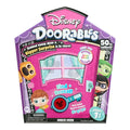 Disney Doorables Multi Peek Series 7