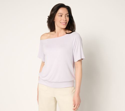 BEAUTIFUL by LZ Knit Top