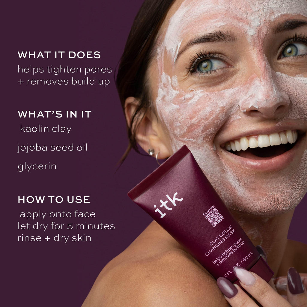 ITK Mask Bundle Variation