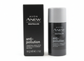 Avon Anew Charcoal Mask Stick Facial 1.7 oz