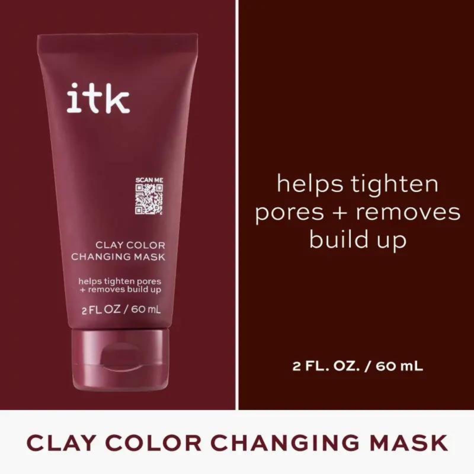 ITK Mask Bundle Variation