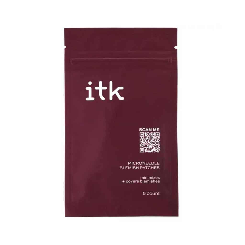 ITK Mask Bundle Variation