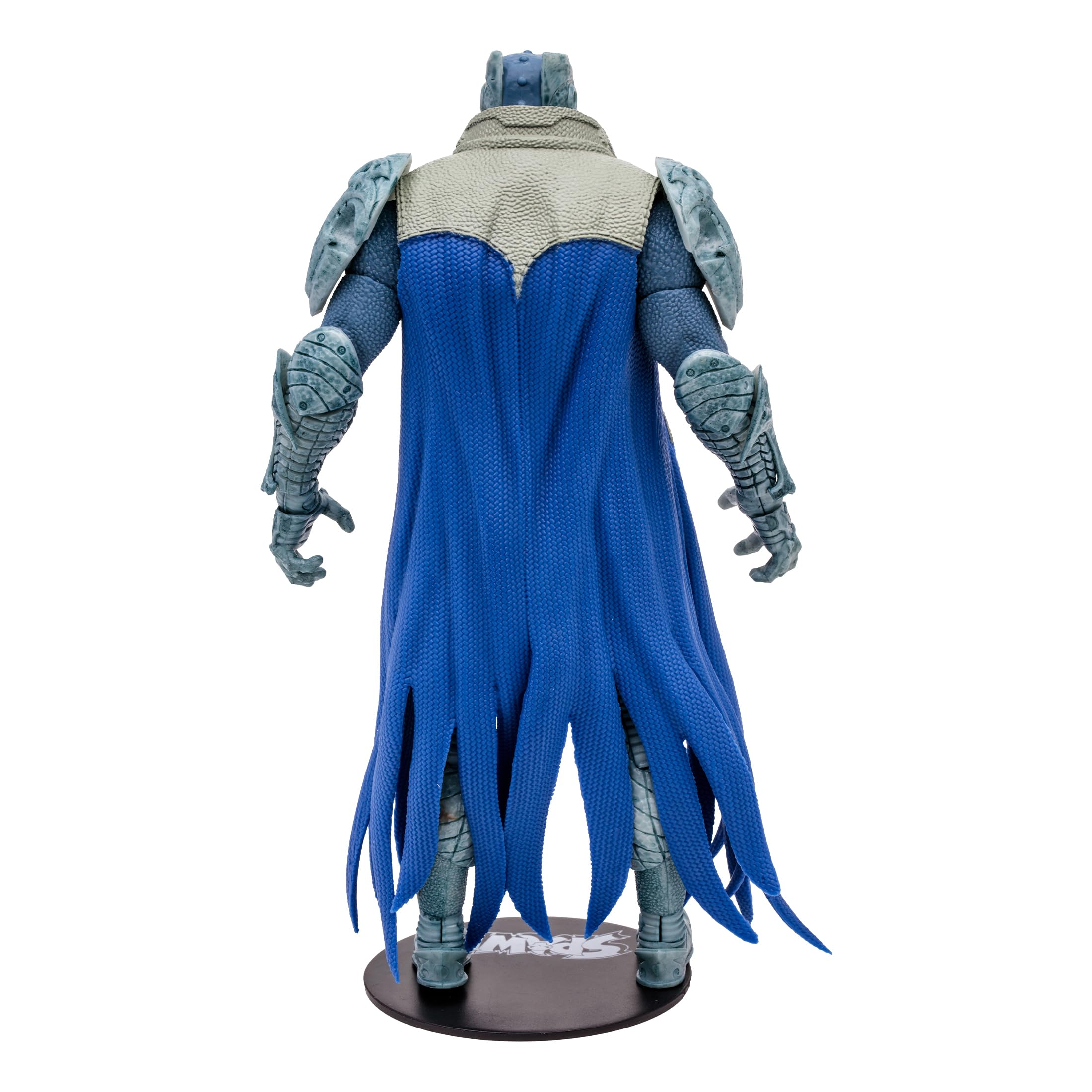 McFarlane Toys - Spawn Disruptor 7in Action Figure