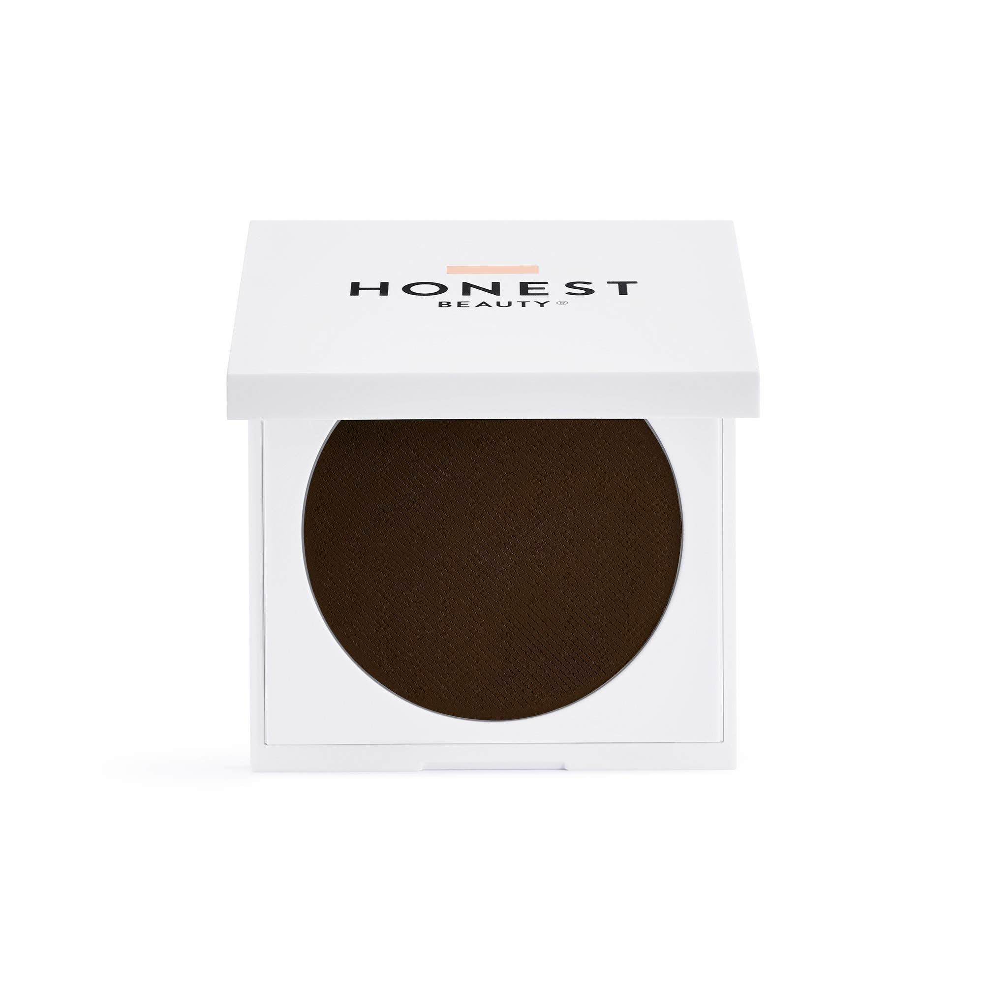 Honest Everything Cream Foundation Compact