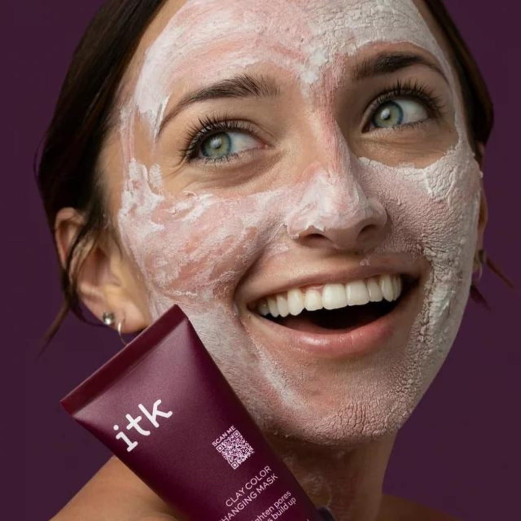ITK Mask Bundle Variation