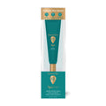 Summer's Eve Luxurious Skin Serum