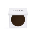 Honest Everything Cream Foundation Compact