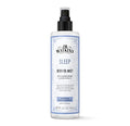 J.R. Watkins Body Oil Mist