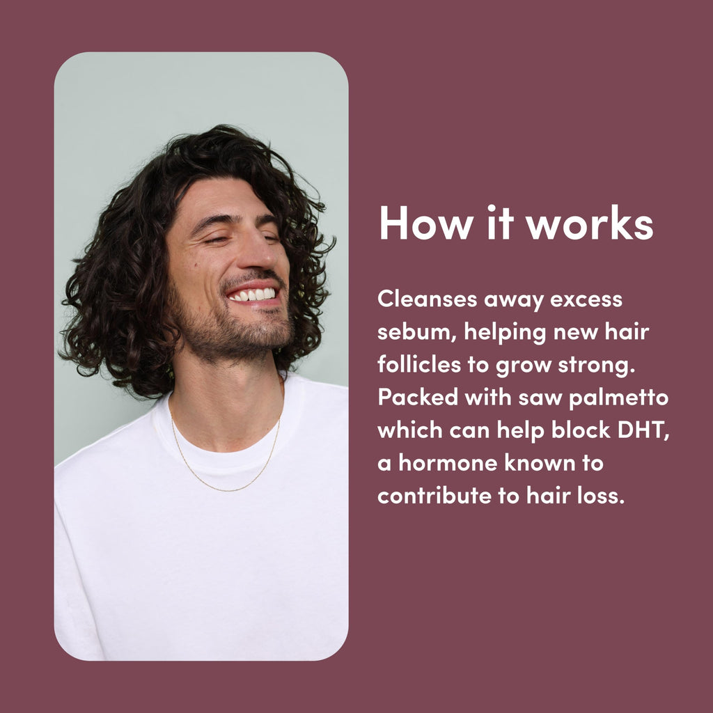 hims Thick Fix Shampoo