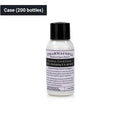 Lot Of 20 Pharmacopia Natural Organic Verbena Hair Conditioner - 1.25 Oz Bottles